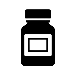 ProstaVive